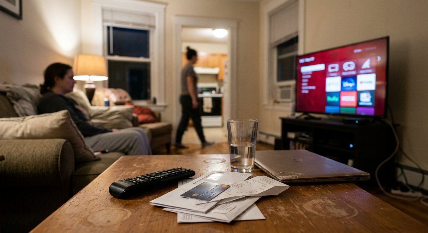 Netflix sube su plan estándar a 19,99 dólares: con inflación, hoy debería costar 13,64