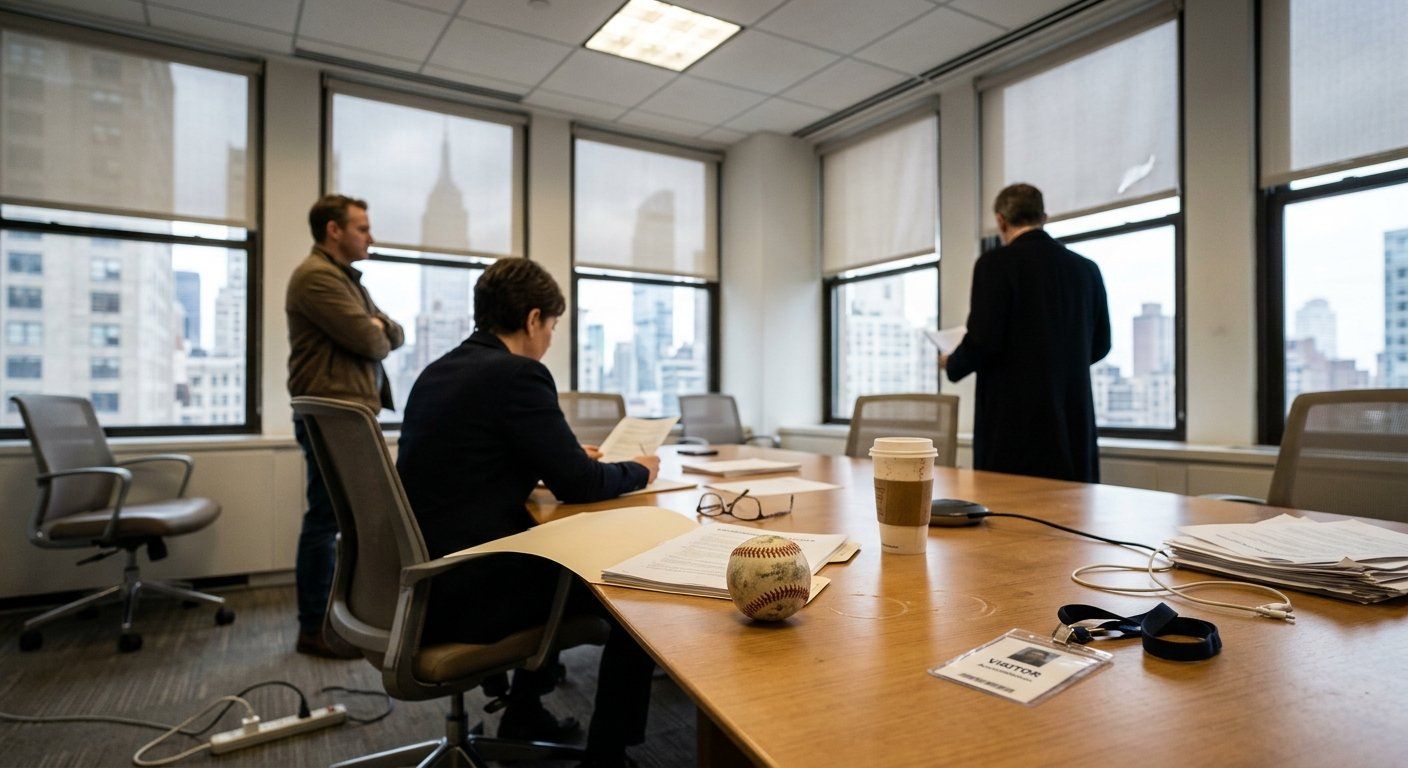 Tom Hanks se reencuentra con Marielle Heller 5 años después para contar otra historia de redención