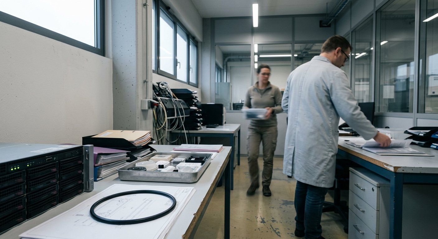 73 segundos bastaron: el Challenger cayó por una junta de goma, no por un fallo informático 73 segundos bastaron: el Challenger cayó por una junta de goma, no por un fallo informático