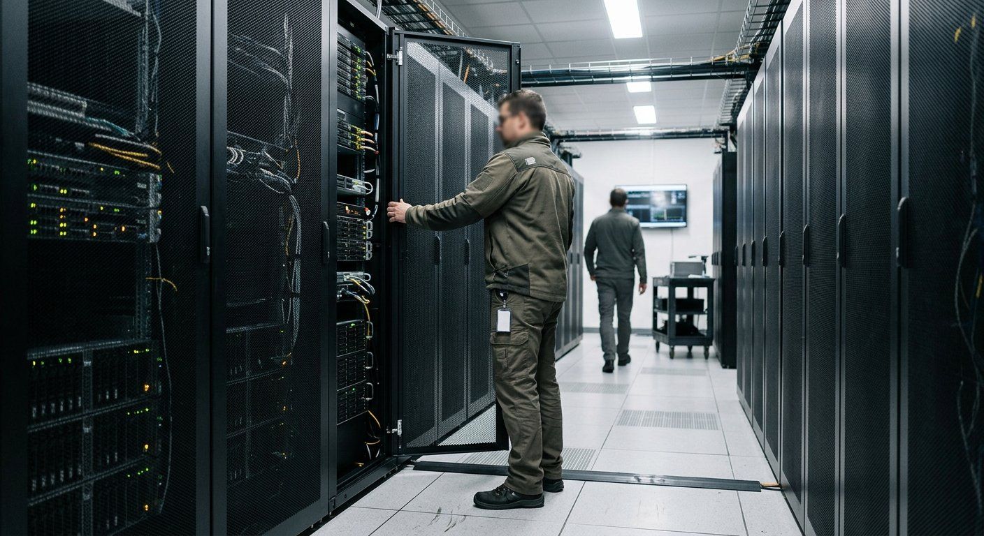 Google afirma que TurboQuant reduce hasta 6 veces la memoria de la IA sin perder rendimiento Google afirma que TurboQuant reduce hasta 6 veces la memoria de la IA sin perder rendimiento