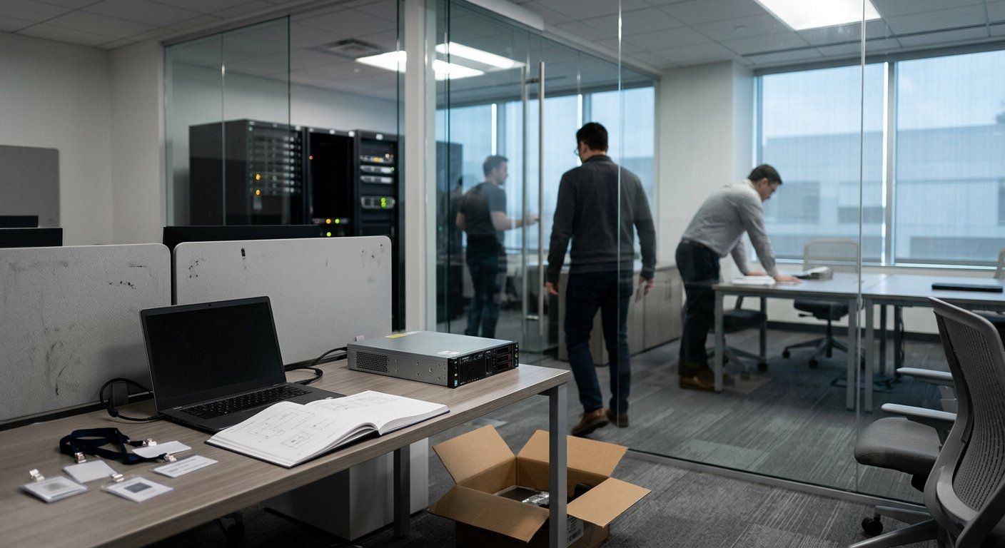 Una filtración expone 3.000 documentos y adelanta a Claude Mythos, el nuevo modelo de Anthropic