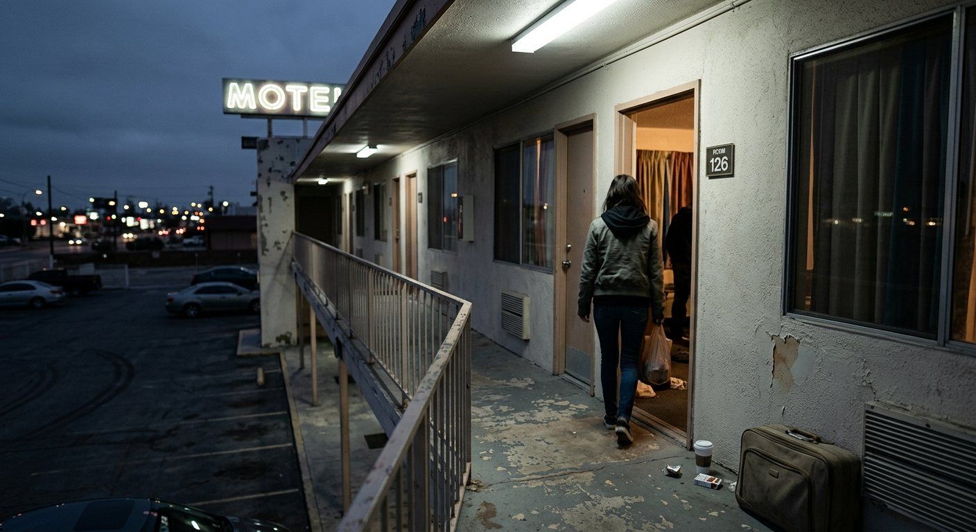 Euphoria regresa 4 años después y salta del instituto a una adultez marcada por nuevas formas de caos Euphoria regresa 4 años después y salta del instituto a una adultez marcada por nuevas formas de caos