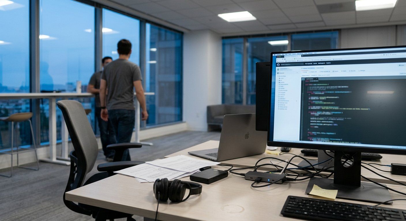 Un archivo .map de 59,8 MB expuso más de 500.000 líneas internas de Claude Code