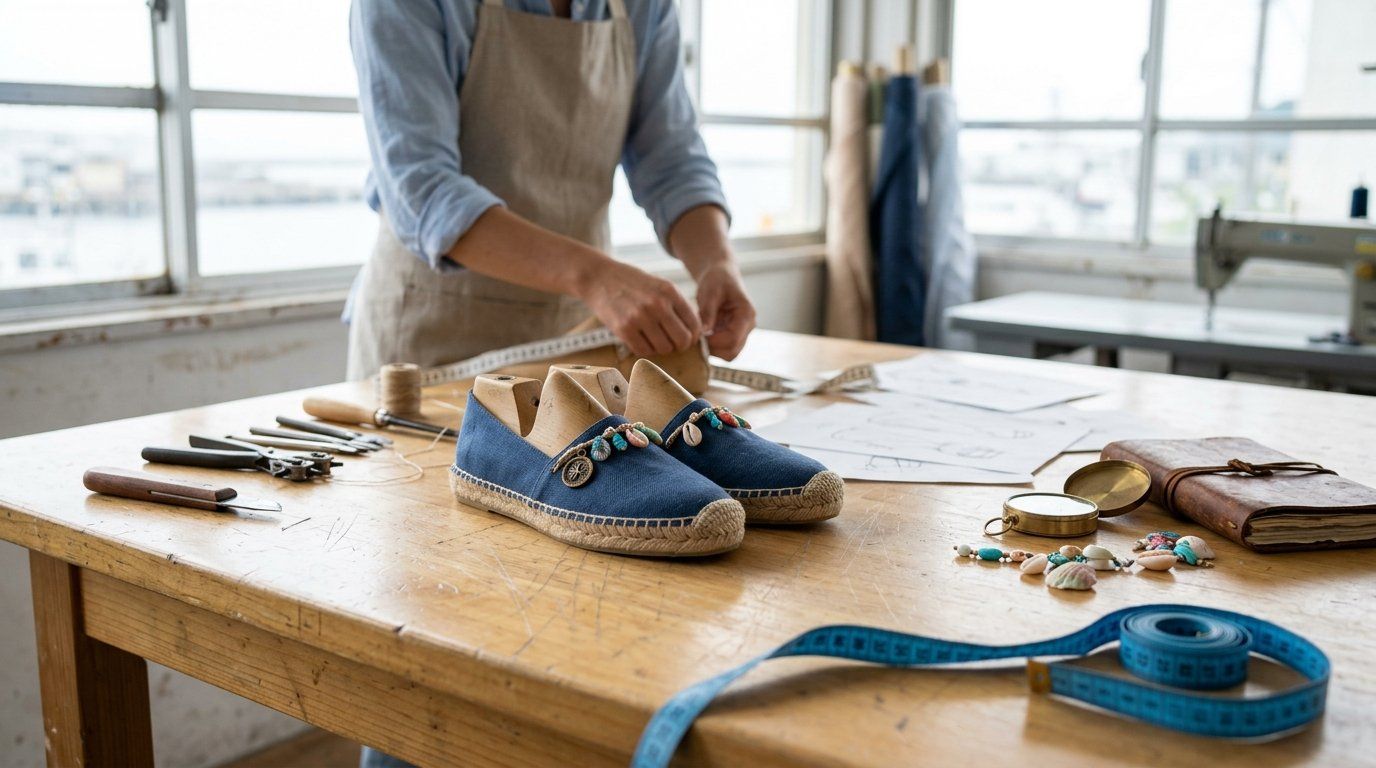 One Piece Heroines llega el 5 de julio y cambia batallas por creación, cuidado y autonomía