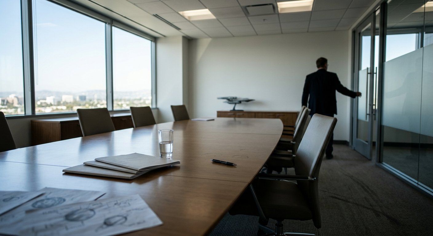 Disney compró Lucasfilm por más de 4.000 millones y descartó las historias que Lucas entregó Disney compró Lucasfilm por más de 4.000 millones y descartó las historias que Lucas entregó