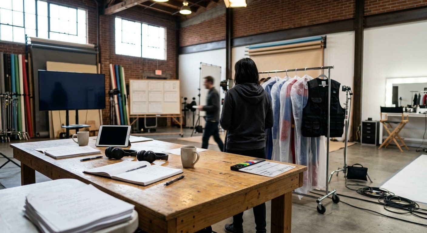 Marvel confirma el 23 de marzo de 2026 que Wonder Man tendrá temporada 2 en Disney+ Marvel confirma el 23 de marzo de 2026 que Wonder Man tendrá temporada 2 en Disney+