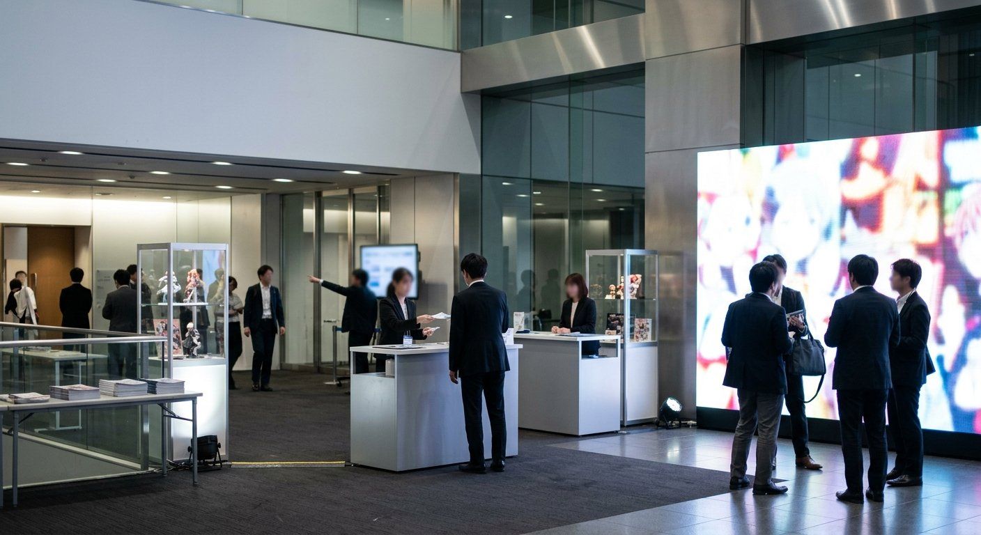 Solo Leveling suma 7 nominaciones y aun así queda fuera de Anime del año Solo Leveling suma 7 nominaciones y aun así queda fuera de Anime del año