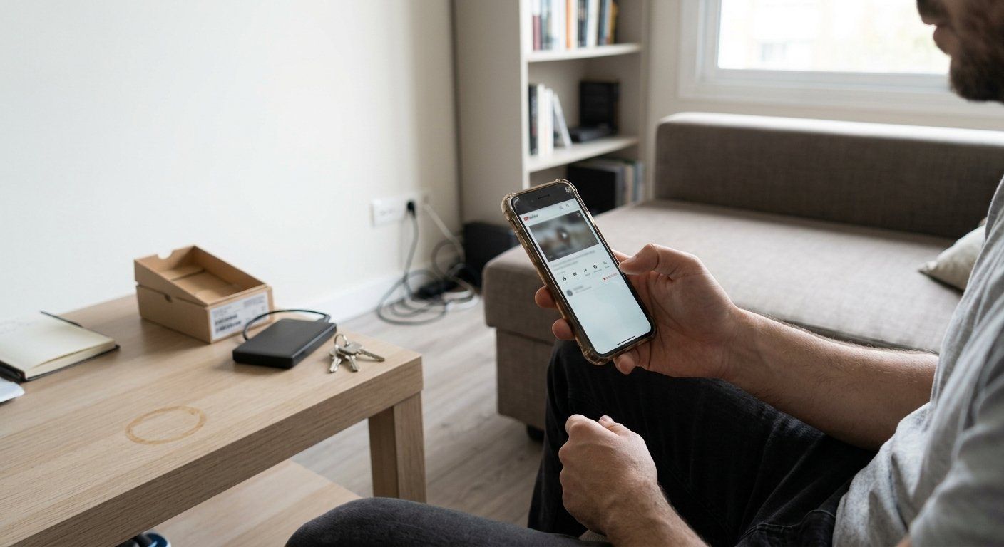 Google cortó en 2021 el almacenamiento ilimitado en Fotos para todos salvo los usuarios de Pixel Google cortó en 2021 el almacenamiento ilimitado en Fotos para todos salvo los usuarios de Pixel