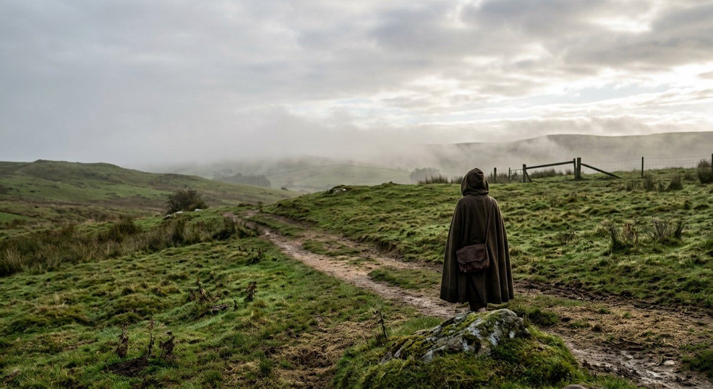 Viggo Mortensen no volverá como Aragorn en La caza de Gollum Viggo Mortensen no volverá como Aragorn en La caza de Gollum