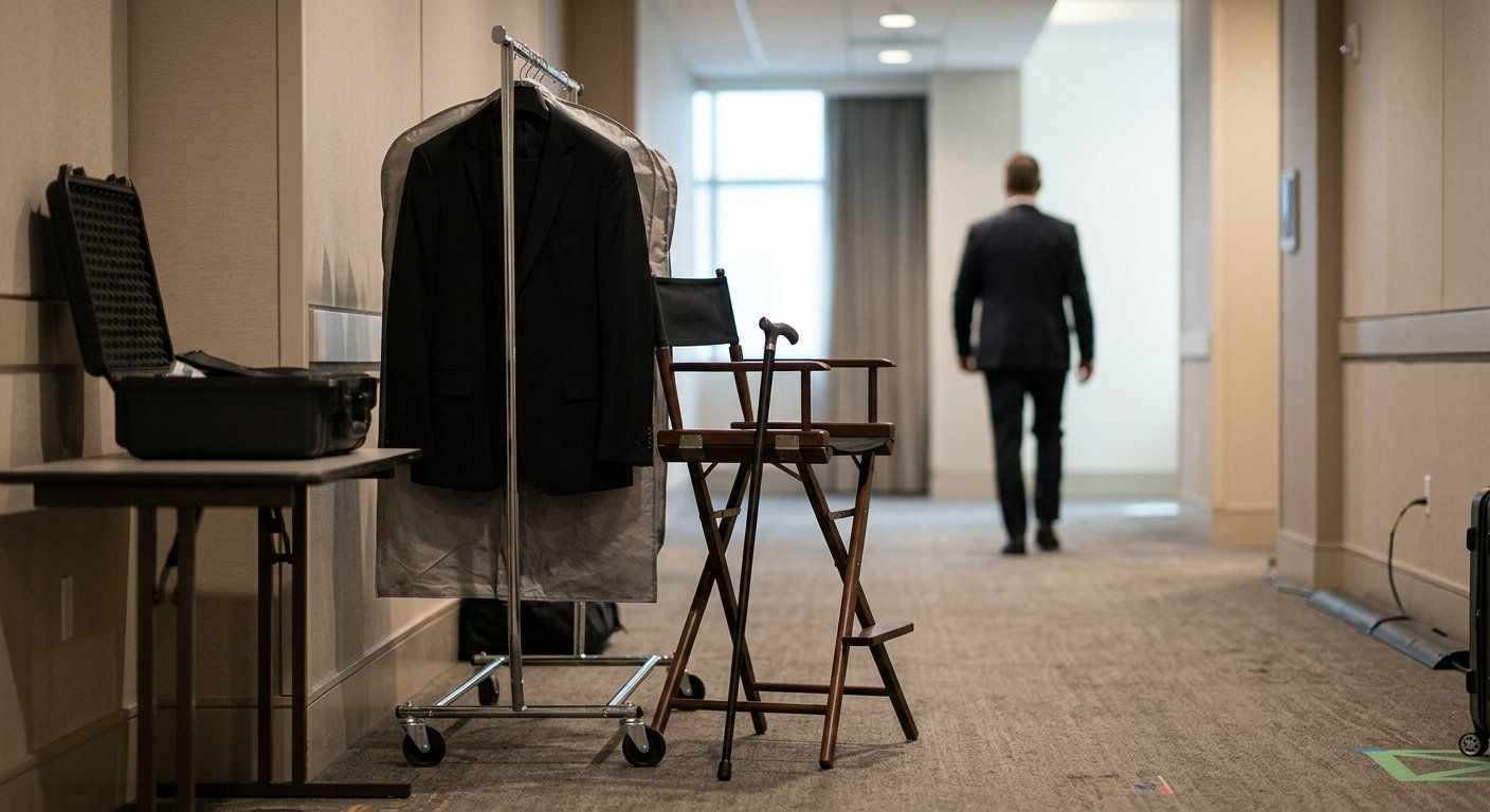 Lionsgate confirma 4 nuevos proyectos de John Wick, incluido Chapter 5