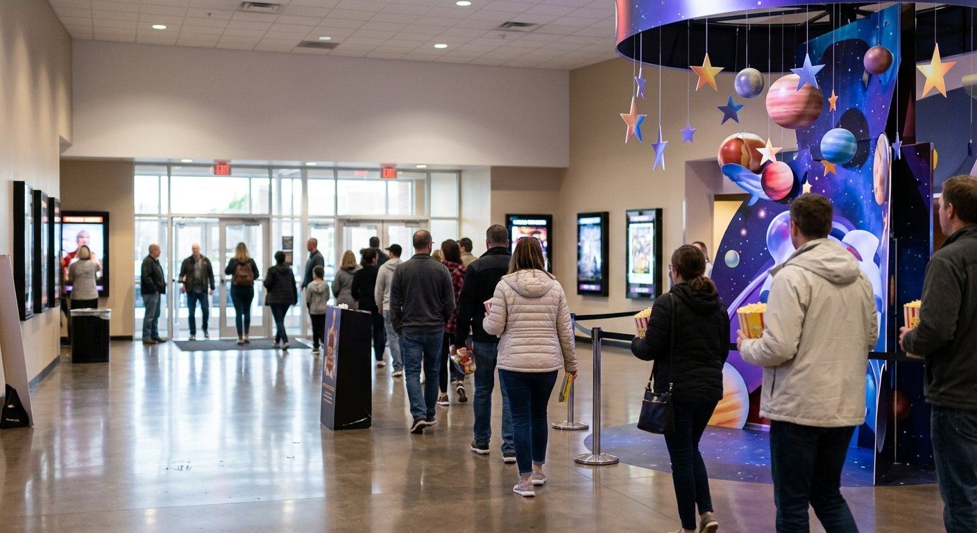 Mario recauda 190 millones en 5 días, pero aún queda por debajo del arranque de 2023