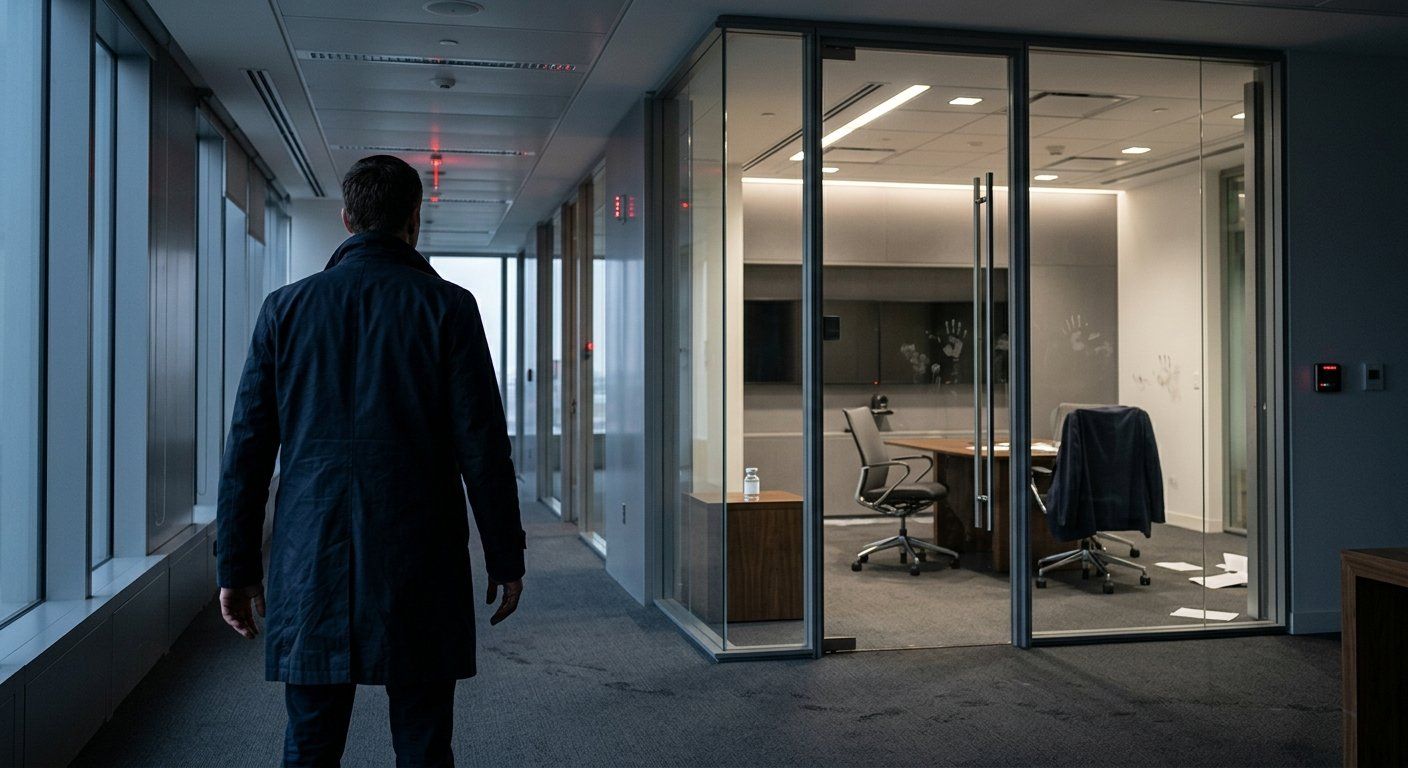 The Boys estrena su final el 8 de abril con dos episodios y un mundo sometido por Patriota