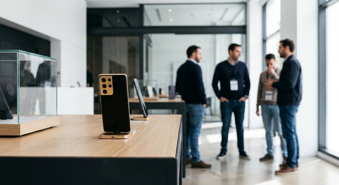 Xiaomi celebra 16 años sorteando un único POCO X8 Pro Iron Man Edition