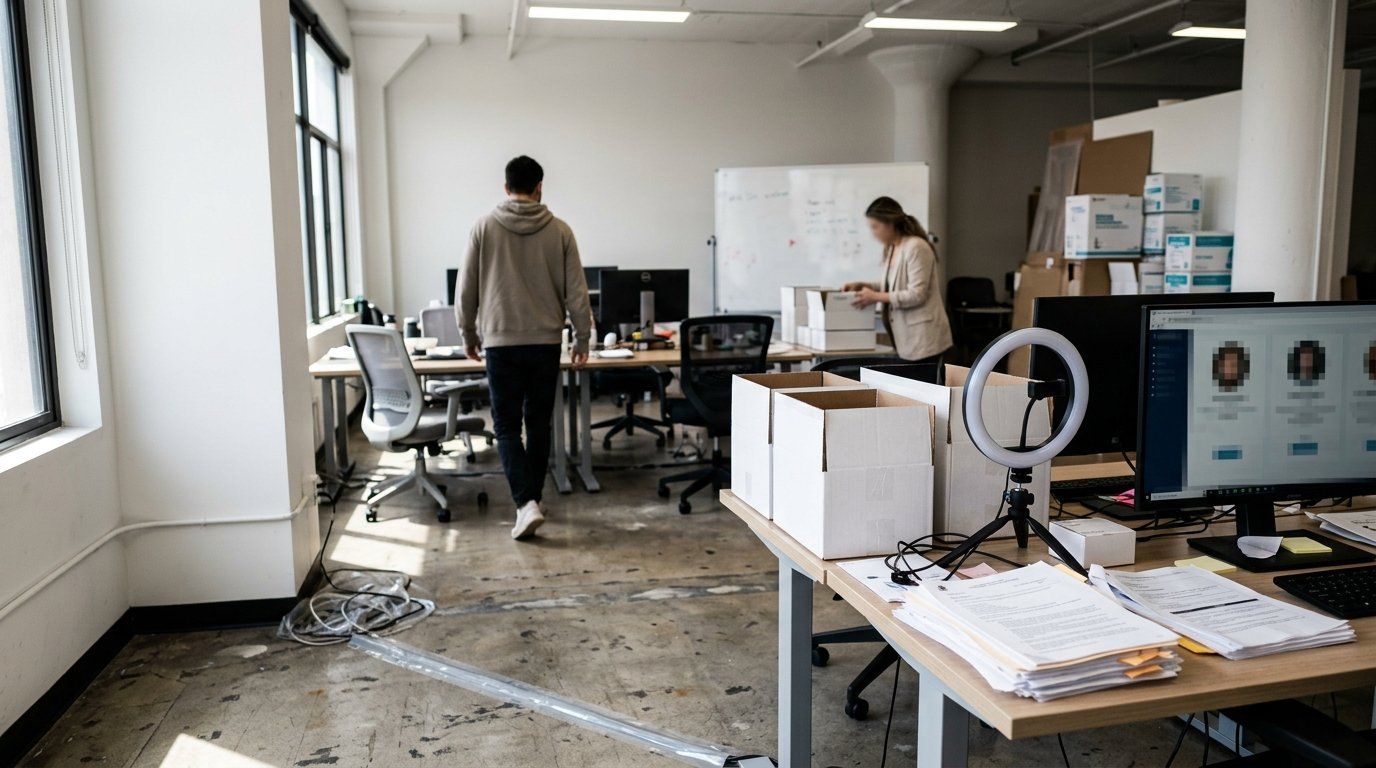 De 20.000 dólares a 401 millones: así creció MEDVi con 800 médicos falsos en Facebook