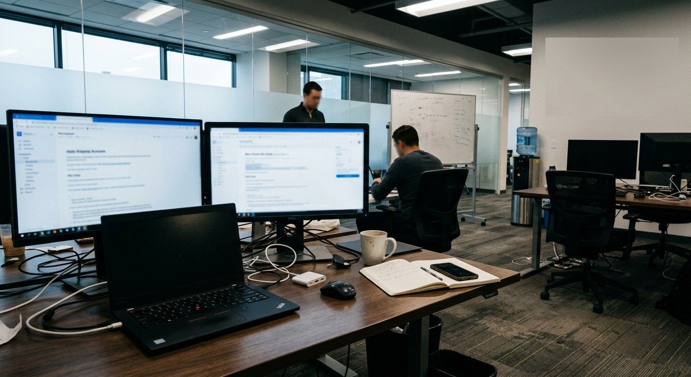 Anthropic bloquea OpenClaw en planes Pro y Max: ahora solo funciona vía API de pago por uso