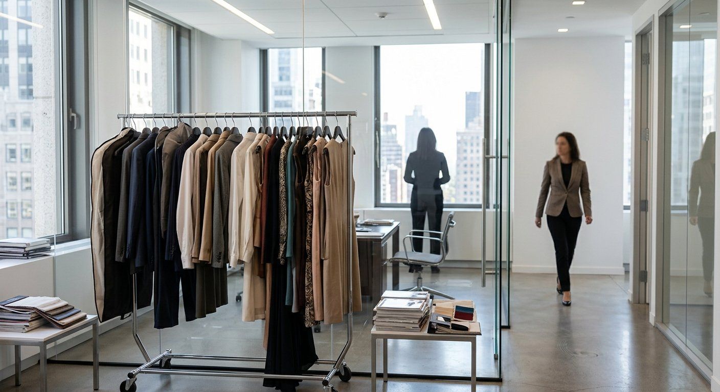 20 años después, El diablo viste de Prada regresa con Miranda ante su posible último editorial 20 años después, El diablo viste de Prada regresa con Miranda ante su posible último editorial