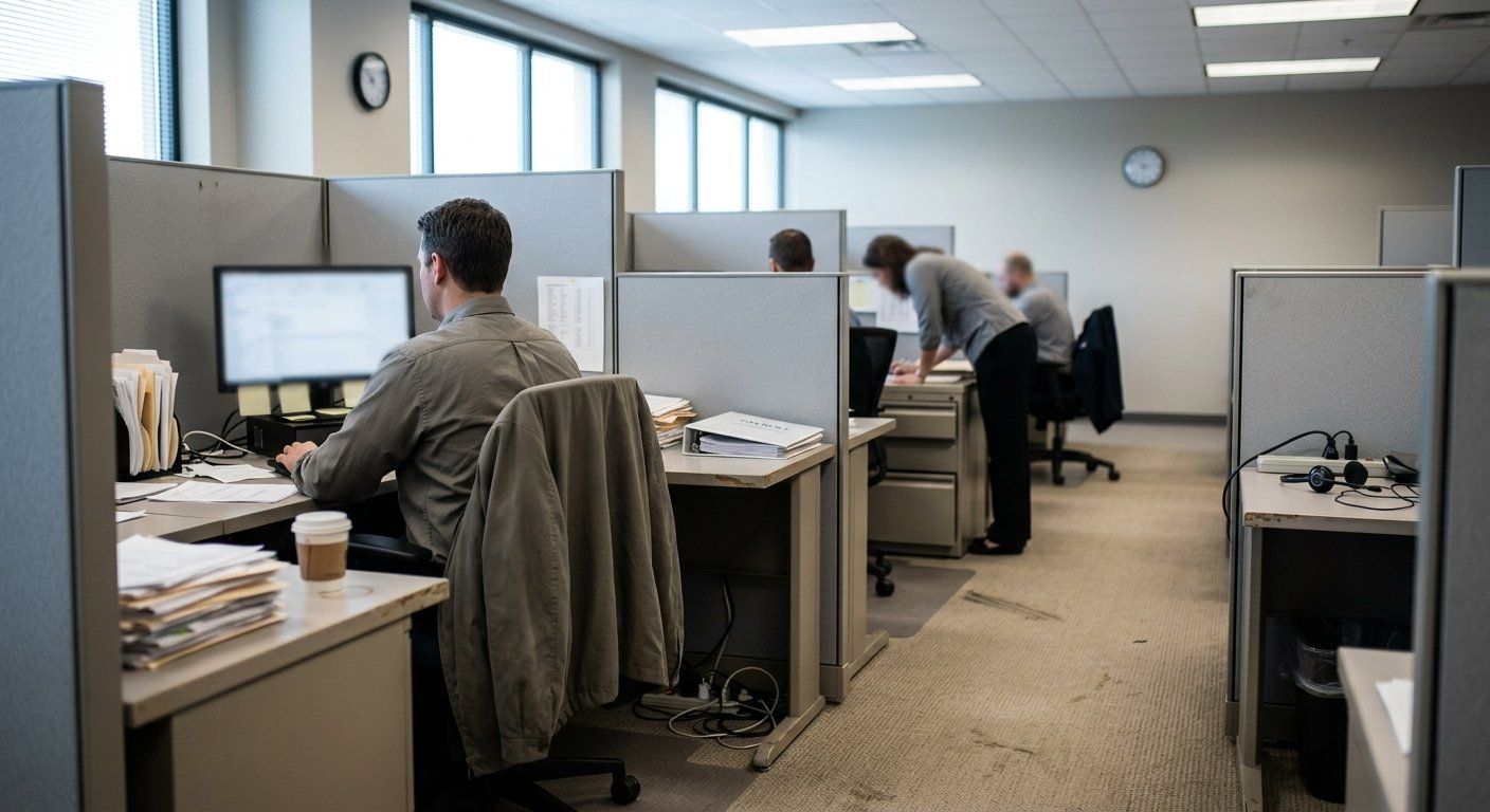 42% de trabajadores de plataformas en Nueva York cobraron menos de lo acordado 42% de trabajadores de plataformas en Nueva York cobraron menos de lo acordado