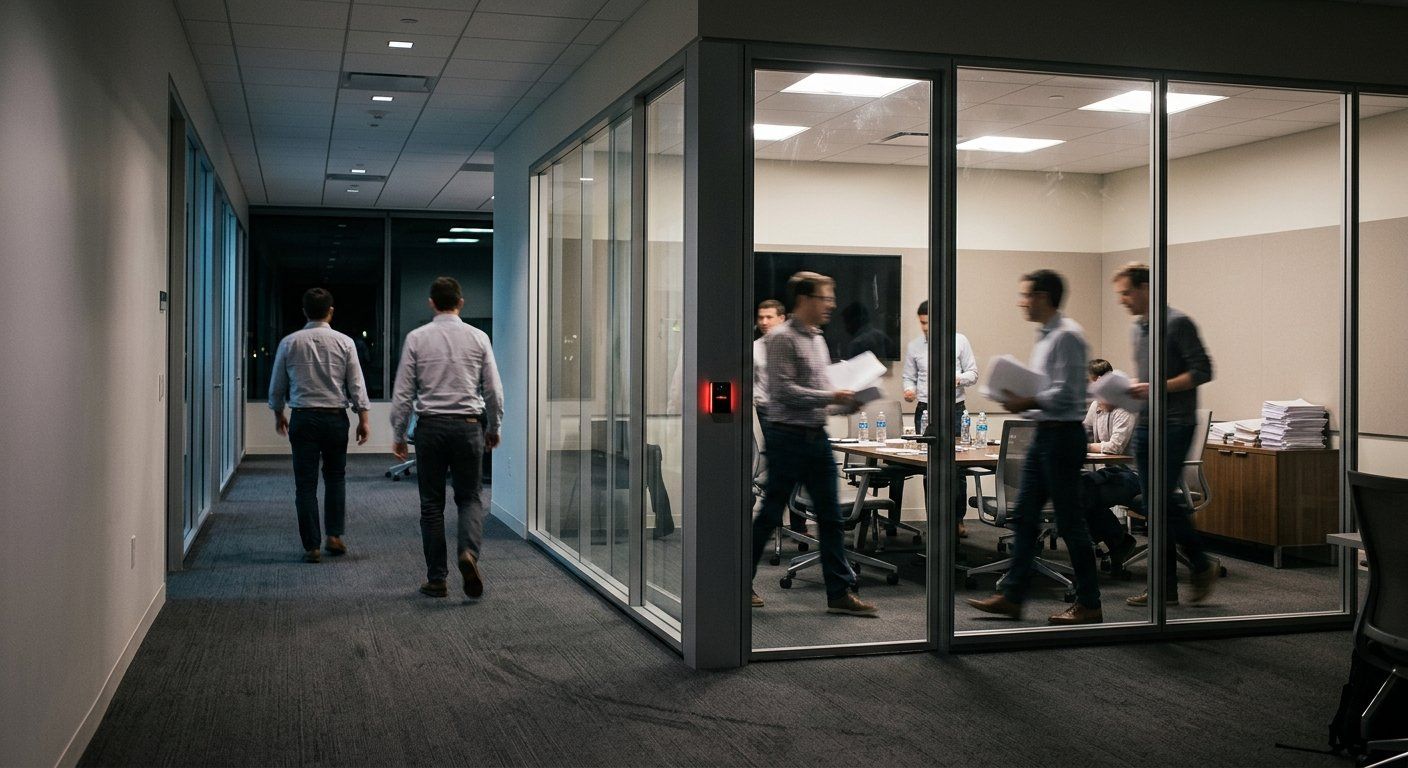 OpenAI prometió dedicar 20% de su cómputo a seguridad; filtraciones lo rebajan al 1%-2% OpenAI prometió dedicar 20% de su cómputo a seguridad; filtraciones lo rebajan al 1%-2%