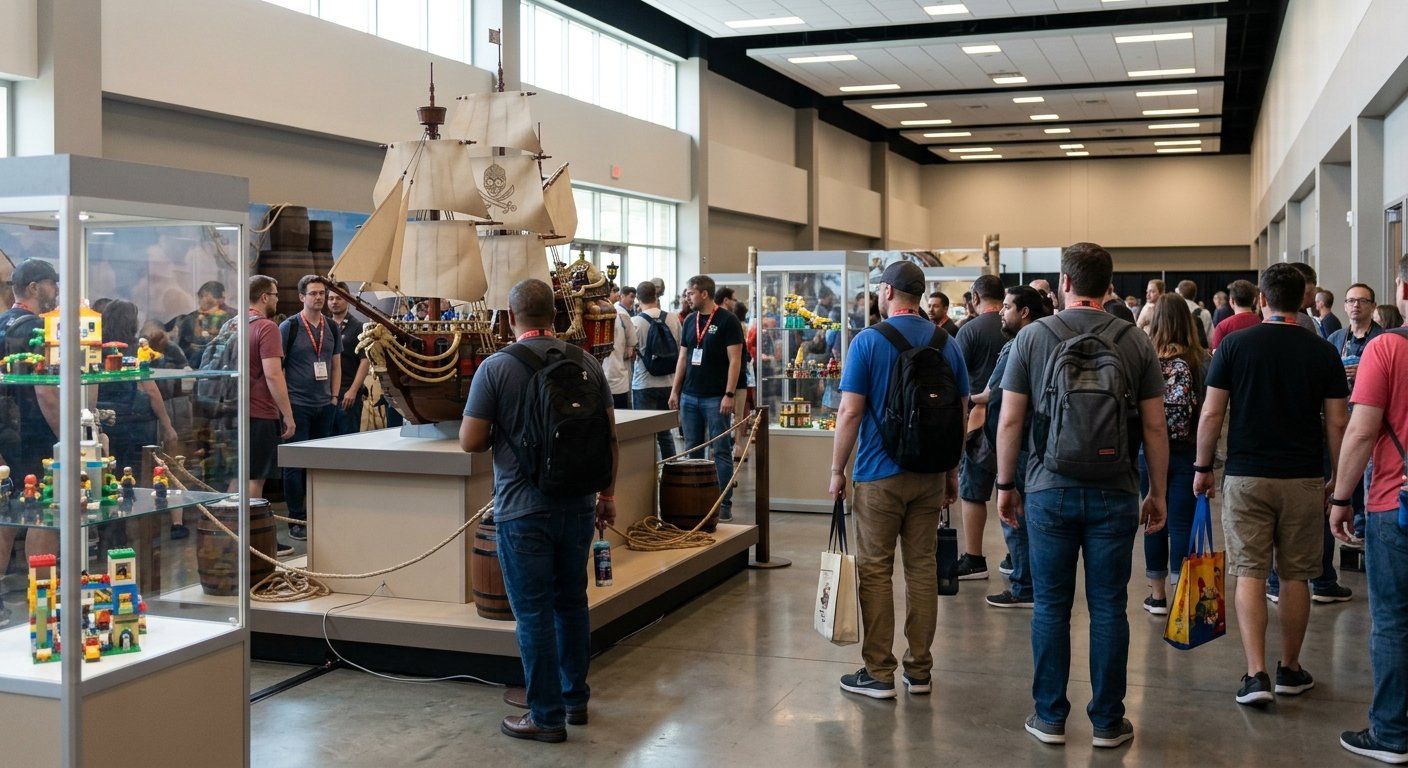 Netflix confirma la temporada 3 de One Piece, pero la estrenará hasta 2027