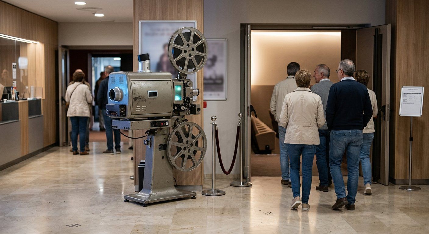 Kill Bill vuelve en una versión de 272 minutos y se verá en más de 150 salas españolas Kill Bill vuelve en una versión de 272 minutos y se verá en más de 150 salas españolas