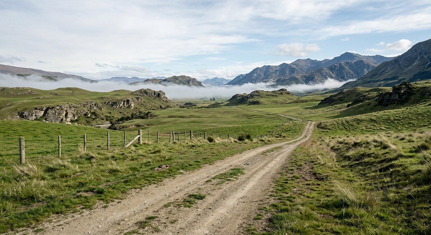 Casi 40 años después, Zelda salta del juego al cine real con estreno fijado para el 7 de mayo de 2027 Casi 40 años después, Zelda salta del juego al cine real con estreno fijado para el 7 de mayo de 2027