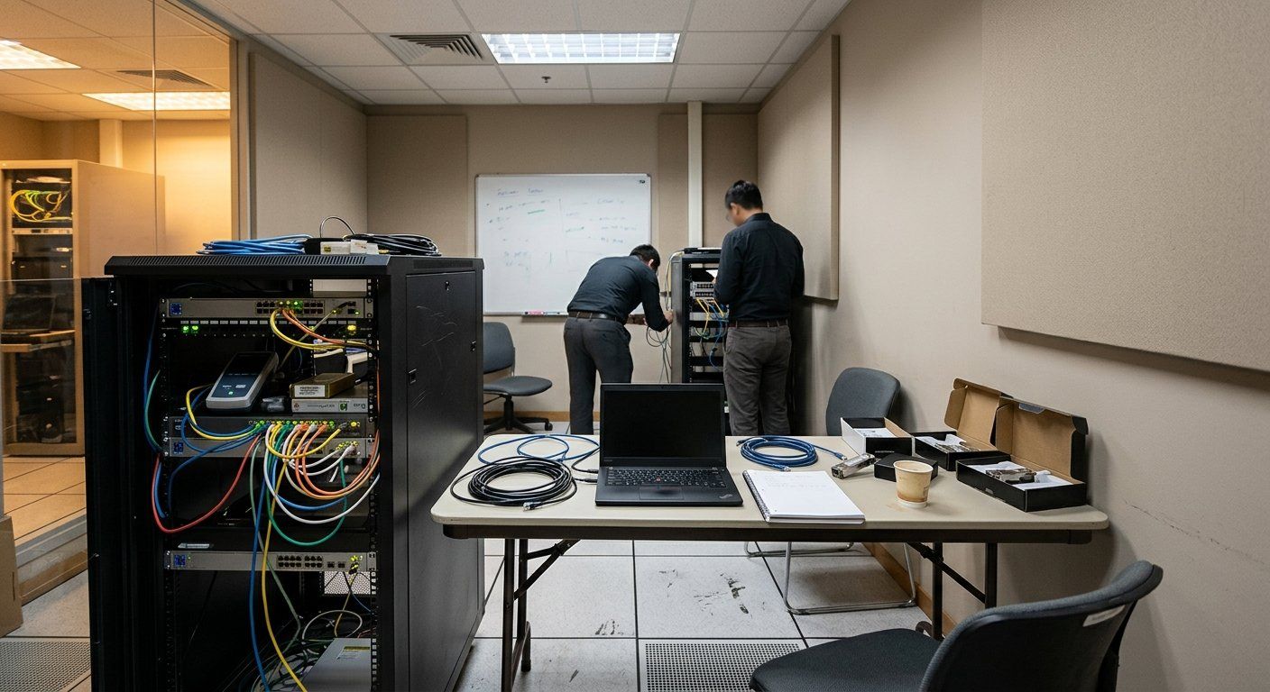 Una IA halló en horas una brecha oculta durante 27 años en OpenBSD