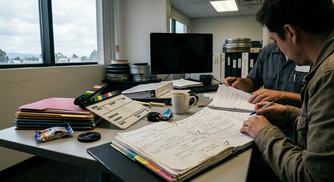 Una cláusula borró a Jordan Chandler y obligó a Michael a rehacer 22 días de rodaje Una cláusula borró a Jordan Chandler y obligó a Michael a rehacer 22 días de rodaje