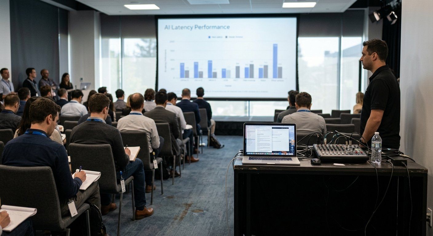 Meta gastó 14.300 millones y promete superar a Llama 4 con solo una décima parte del cómputo