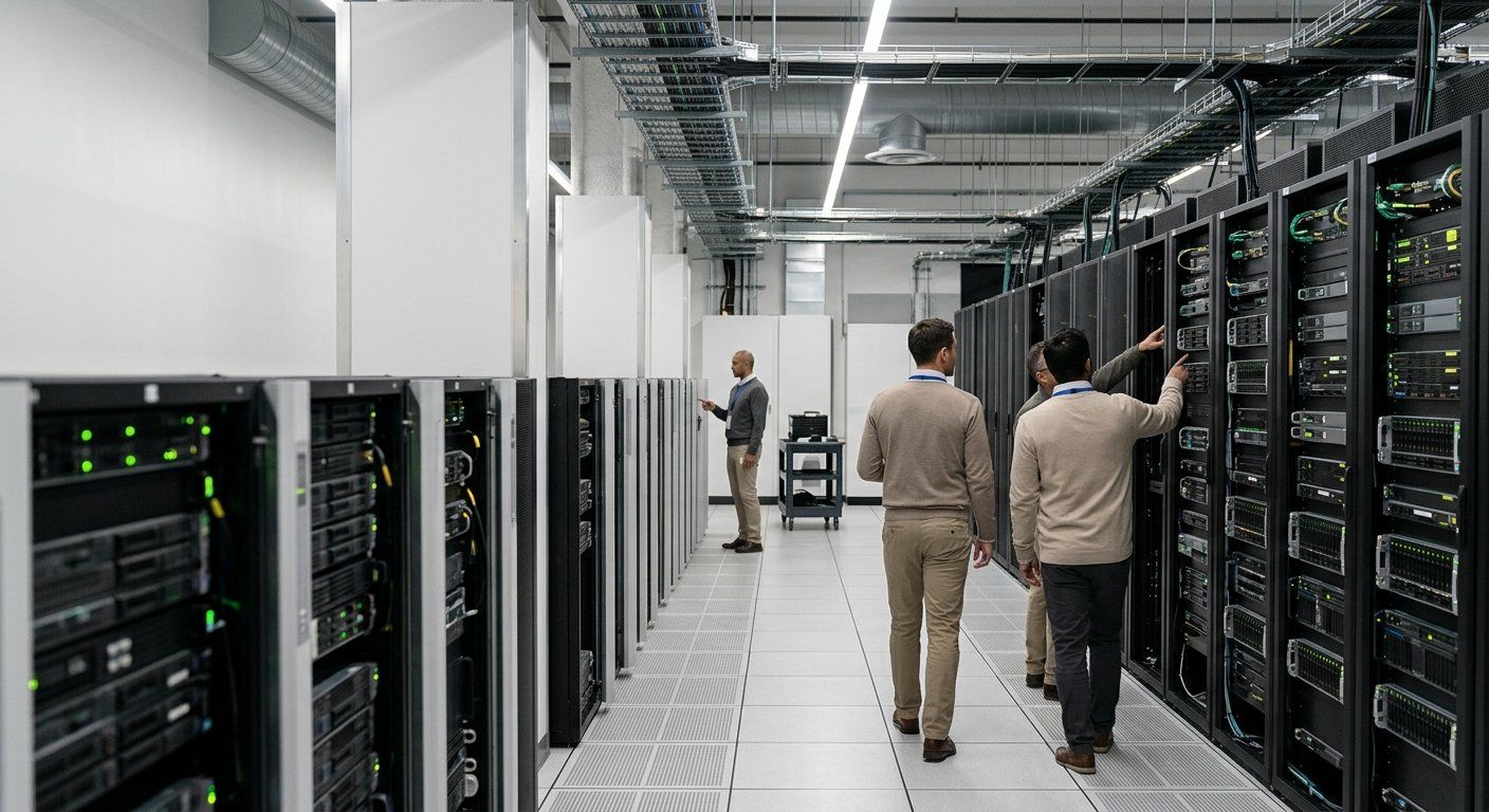 Anthropic supera los 1.000 clientes que gastan más de 1 millón al año Anthropic supera los 1.000 clientes que gastan más de 1 millón al año