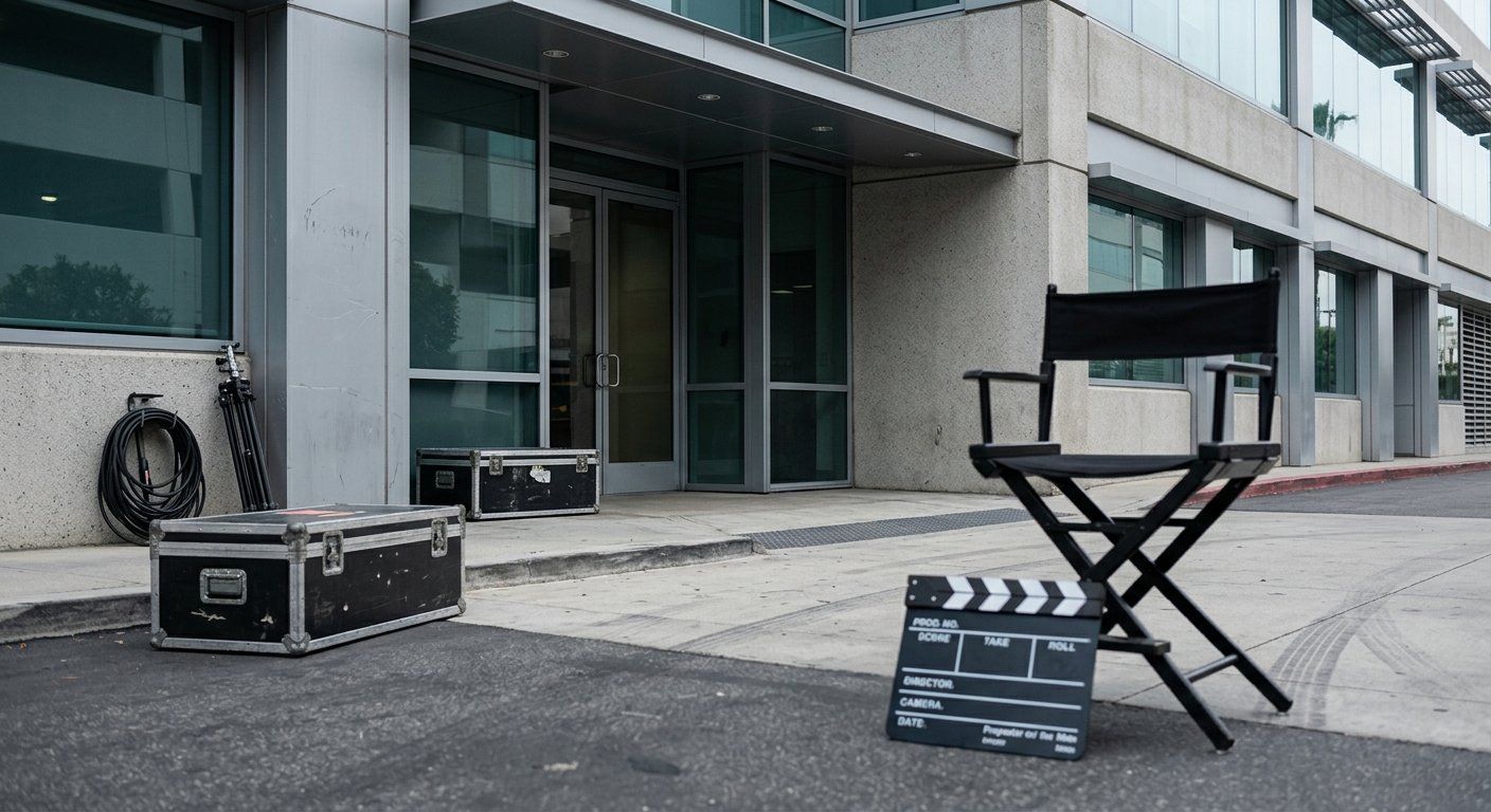 Sony reactiva Metal Gear Solid con dos directores y una promesa: una adaptación “más reflexiva” Sony reactiva Metal Gear Solid con dos directores y una promesa: una adaptación “más reflexiva”