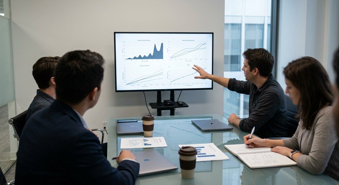 Anthropic vende a Claude Mythos como líder, pero su acceso cerrado impide comprobar si supera a Opus 4.6 Anthropic vende a Claude Mythos como líder, pero su acceso cerrado impide comprobar si supera a Opus 4.6