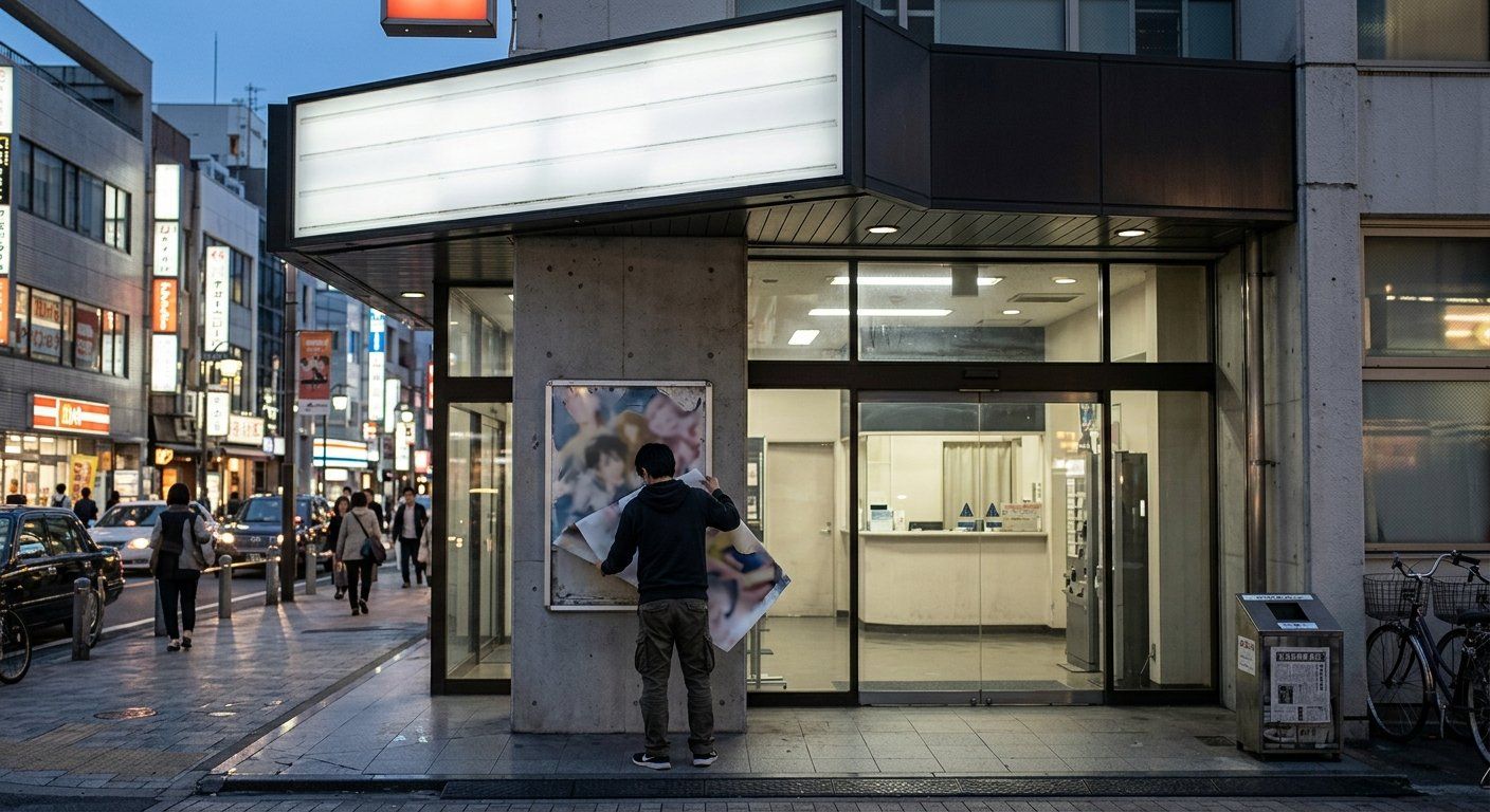 Del cine al sofá: el anime más taquillero de la historia llega por fin al streaming