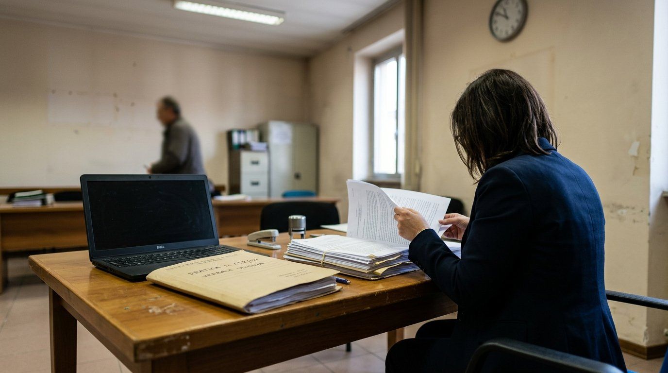 Italia obliga a Netflix a devolver hasta 500 € por subidas de precio ilegales