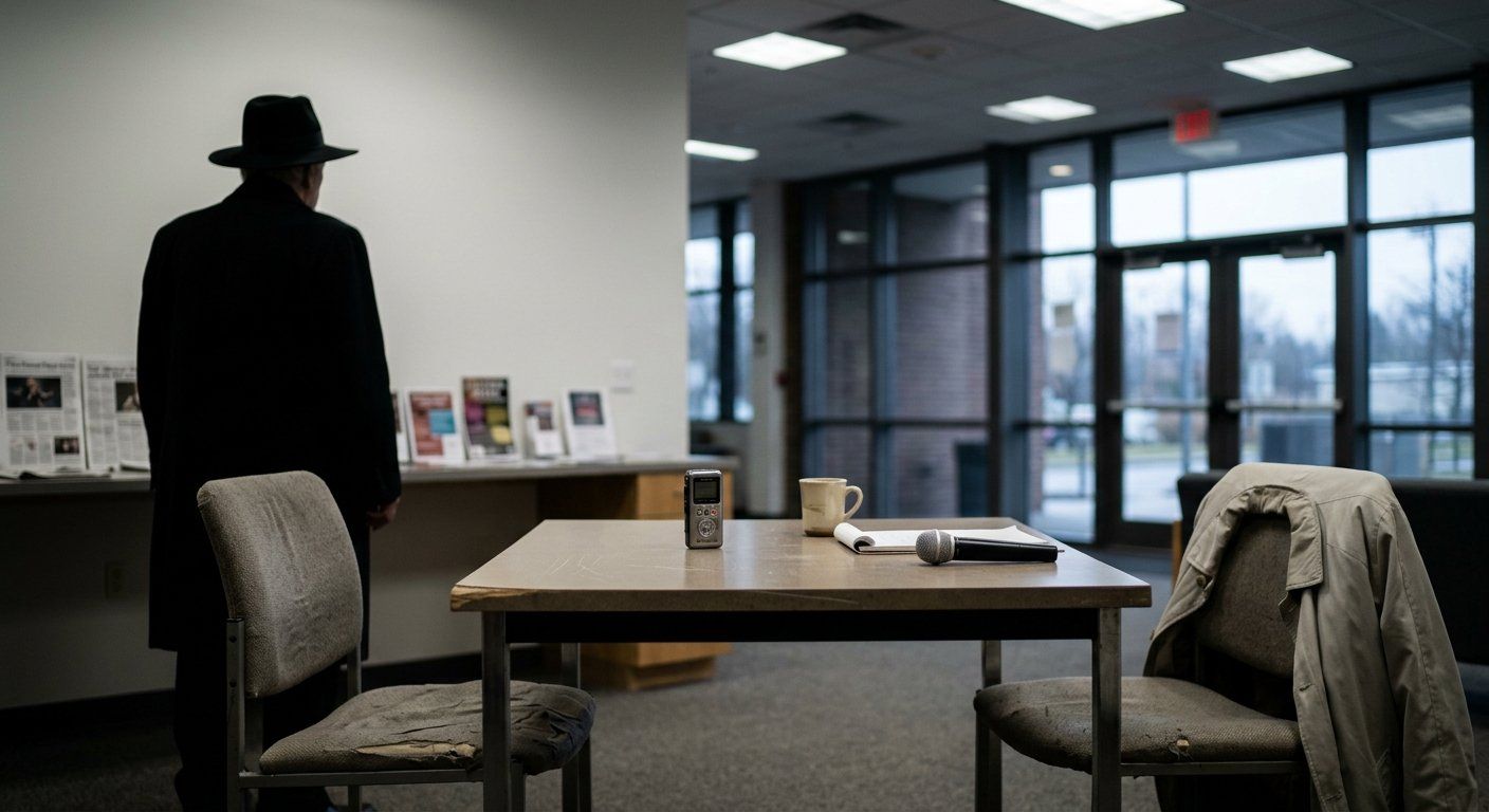 Jodorowsky a los 97: “Al director que más odio es Spielberg. Y segundo a Walt Disney” Jodorowsky a los 97: “Al director que más odio es Spielberg. Y segundo a Walt Disney”