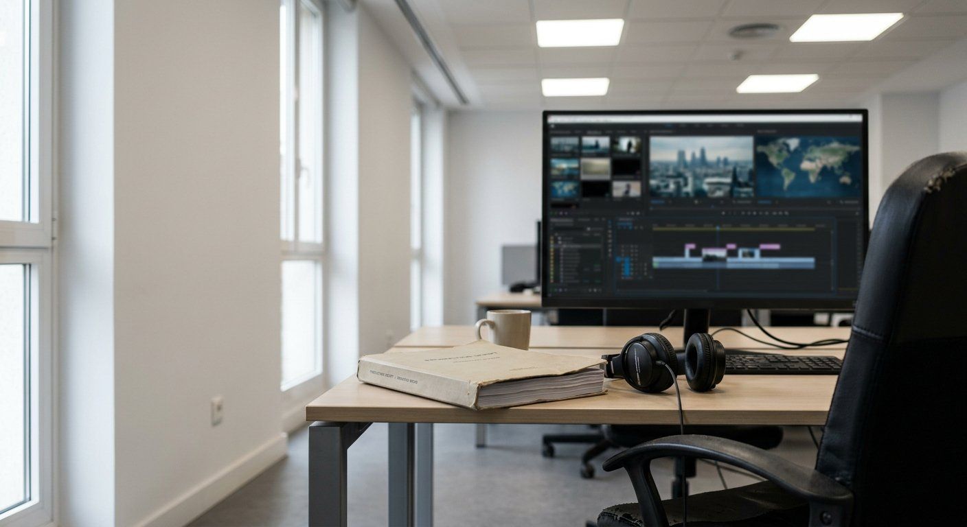 John Krasinski pasa de héroe a coautor: así reinventa a Jack Ryan en Ghost War John Krasinski pasa de héroe a coautor: así reinventa a Jack Ryan en Ghost War