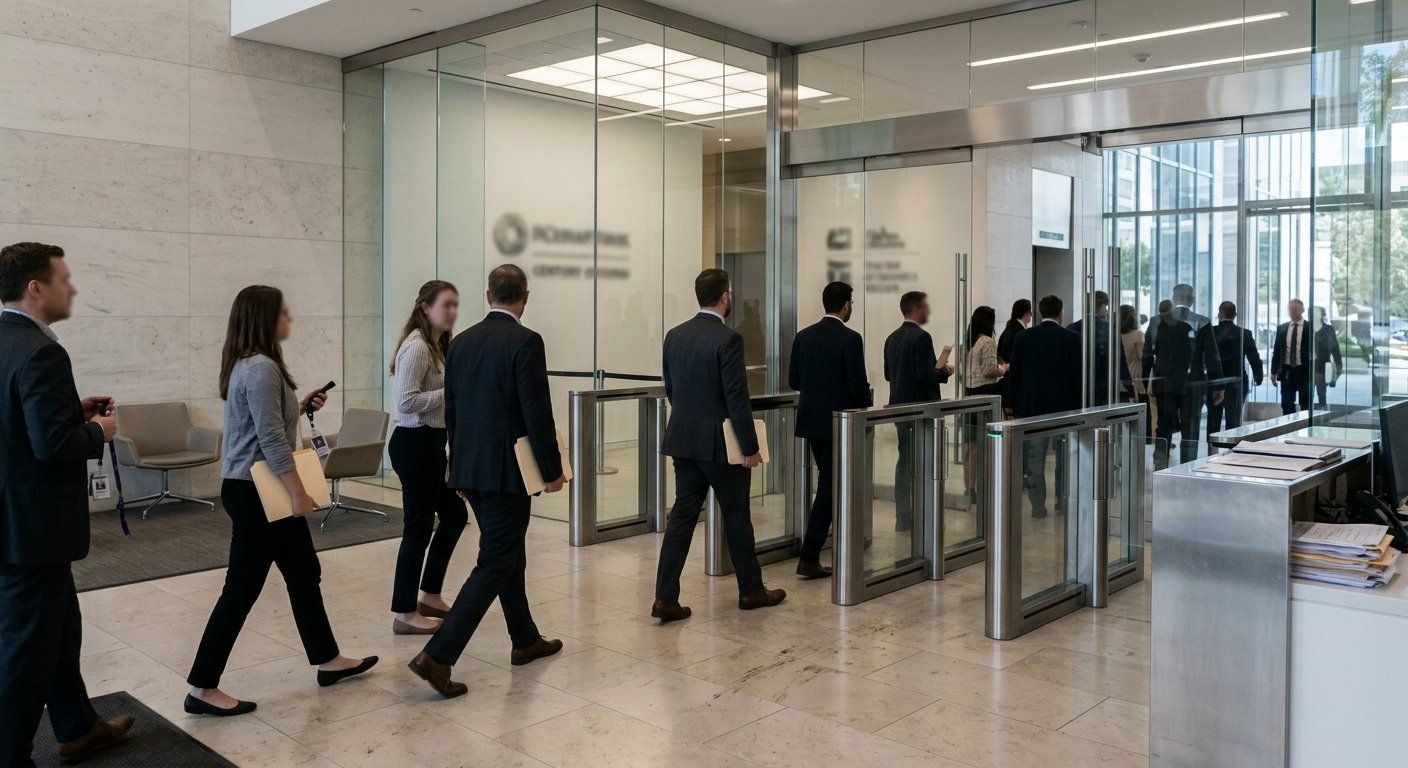 De 5 a 4 estudios dominantes: cómo la fusión Paramount–Warner reescribe Hollywood