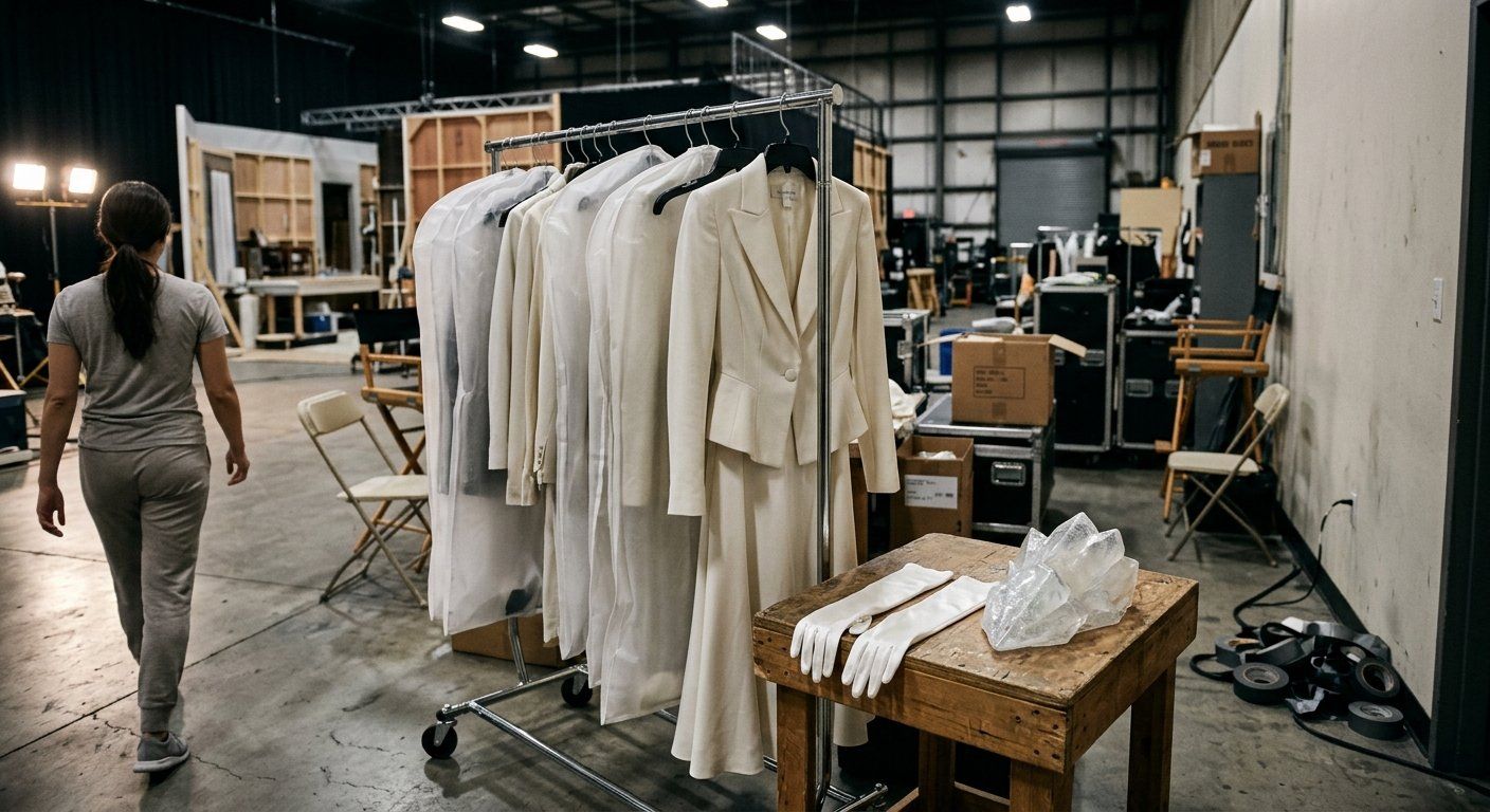 Marvel fija 2026 para 'Spider-Man Brand New Day' y 'Vengadores Doomsday': así encajan los X-Men