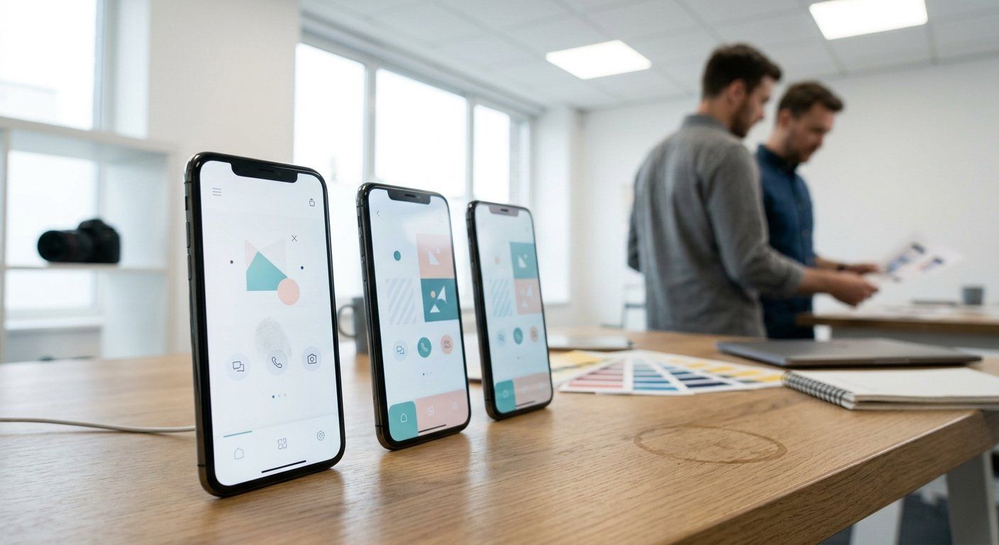 Xiaomi borra una década de MIUI: HyperOS 4 elimina por completo el código heredado