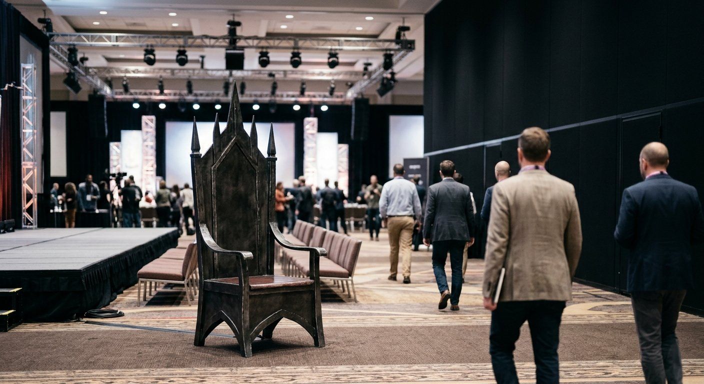 Warner Bros. llevará la conquista de Aegon al cine y no a serie por primera vez Warner Bros. llevará la conquista de Aegon al cine y no a serie por primera vez