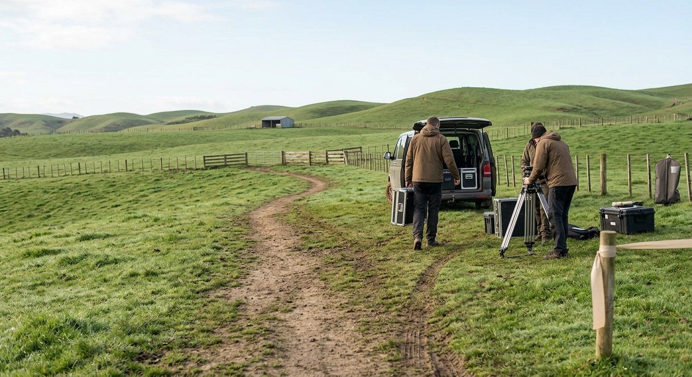 Andy Serkis dirige y vuelve a ser Gollum: el actor se convierte en arquitecto de su propio descenso Andy Serkis dirige y vuelve a ser Gollum: el actor se convierte en arquitecto de su propio descenso