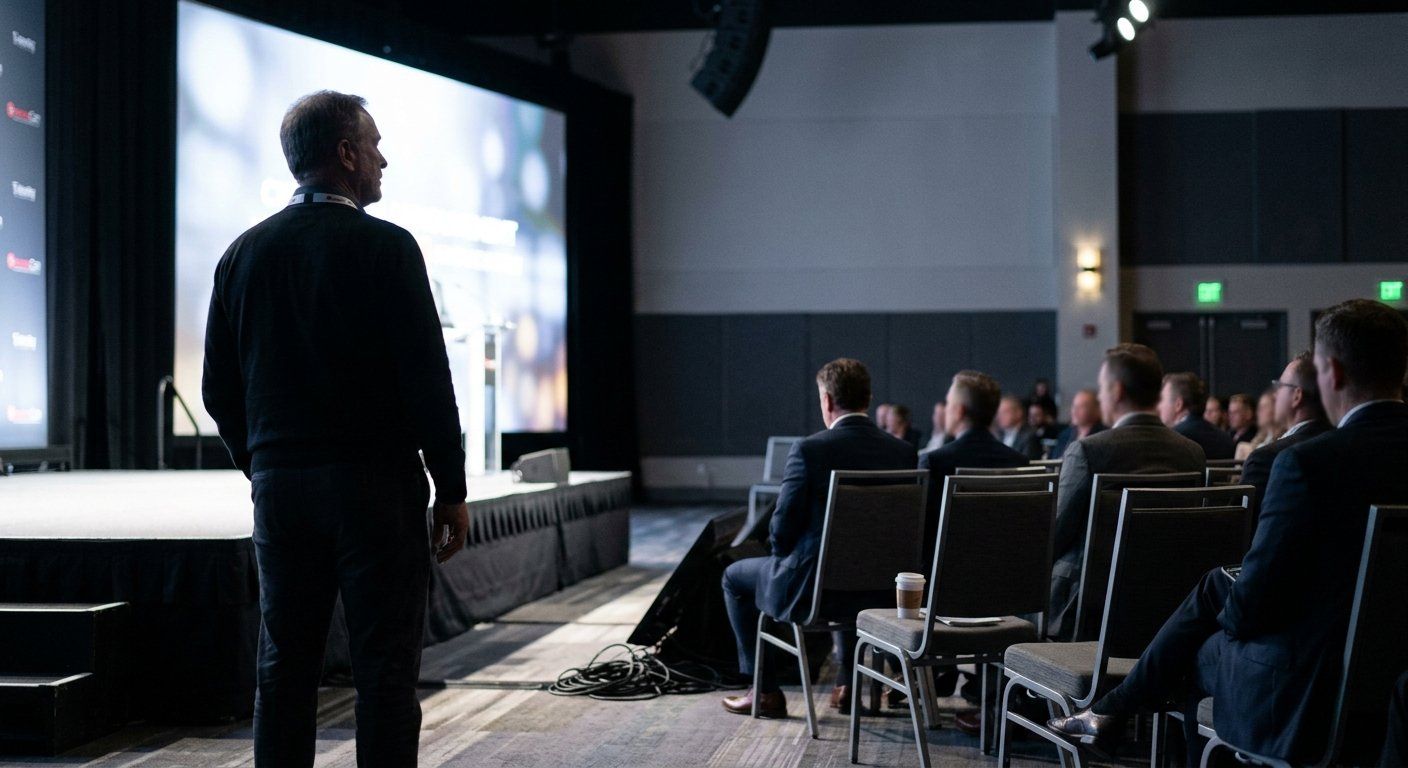 Val Kilmer vuelve a la pantalla en 2026: 1 hora y 17 minutos de presencia creada con IA