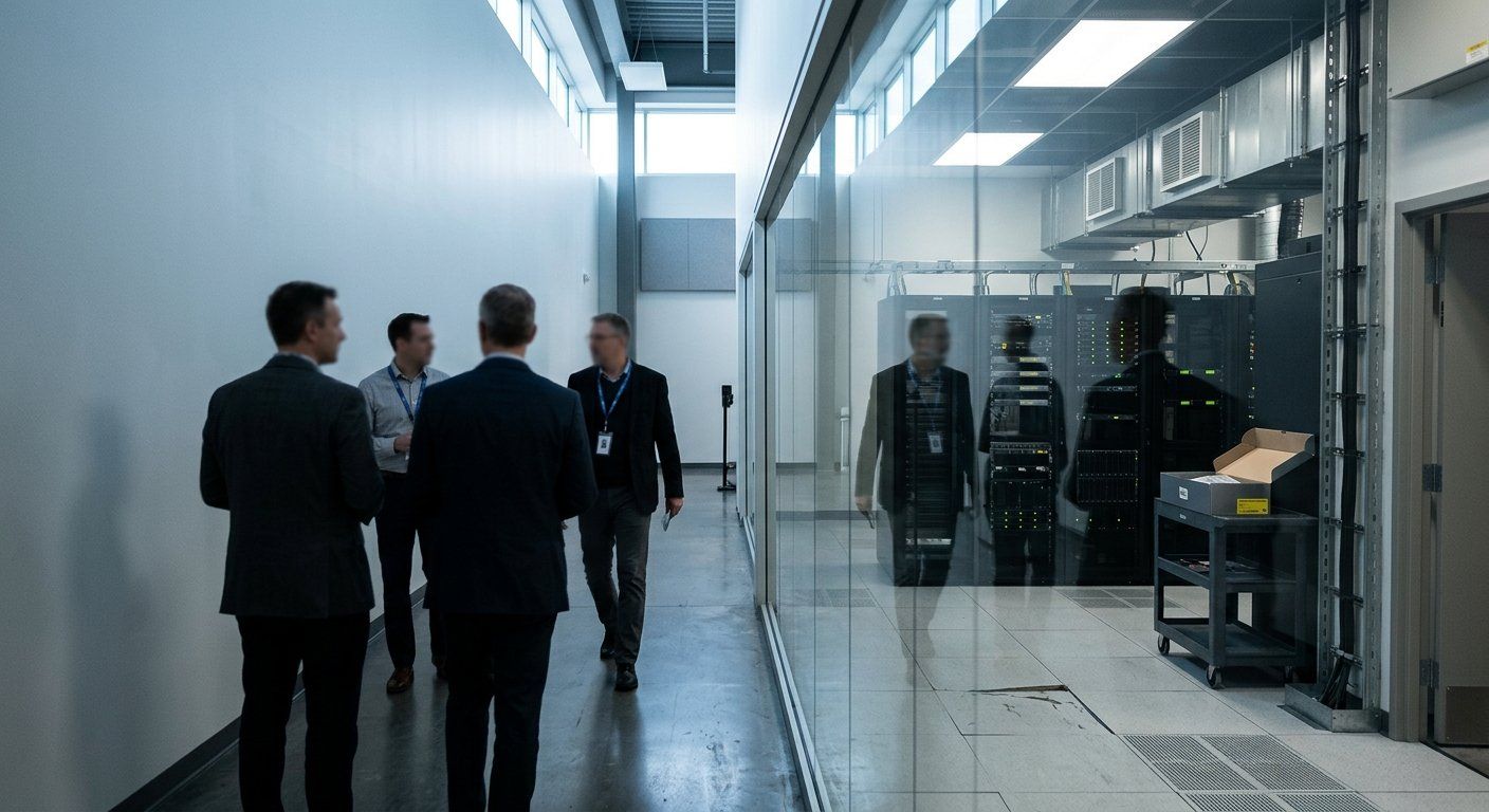 Stanford: la brecha en IA entre potencias está 'prácticamente cerrada'