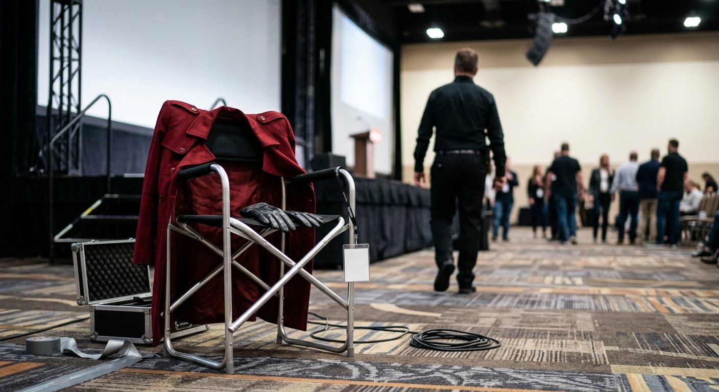 “Robotnik salva al mundo”: el giro que redefine al villano más excéntrico de Sonic