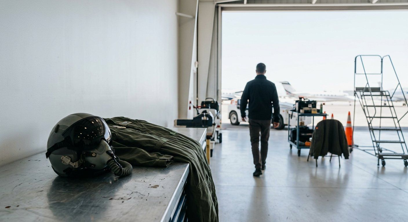 Top Gun Maverick rozó los 1500 millones: así se ganó el derecho a un Top Gun 3