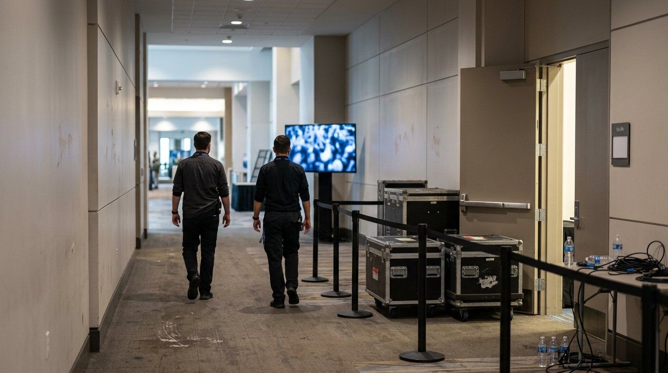 ‘Guerra Mundial Z’ recaudó 540 millones: por qué su amenaza zombi vuelve ahora