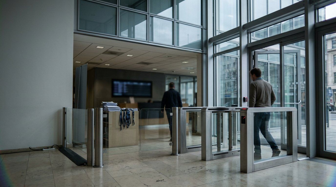 Gemini conecta tu Gmail, Drive, Maps y Fotos para anticiparse a tu día a día