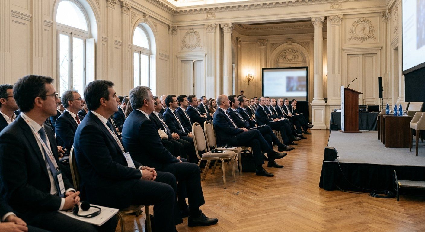 Becas europeas de investigación avanzada crecen un 400 % y atraen a científicos de EE. UU.