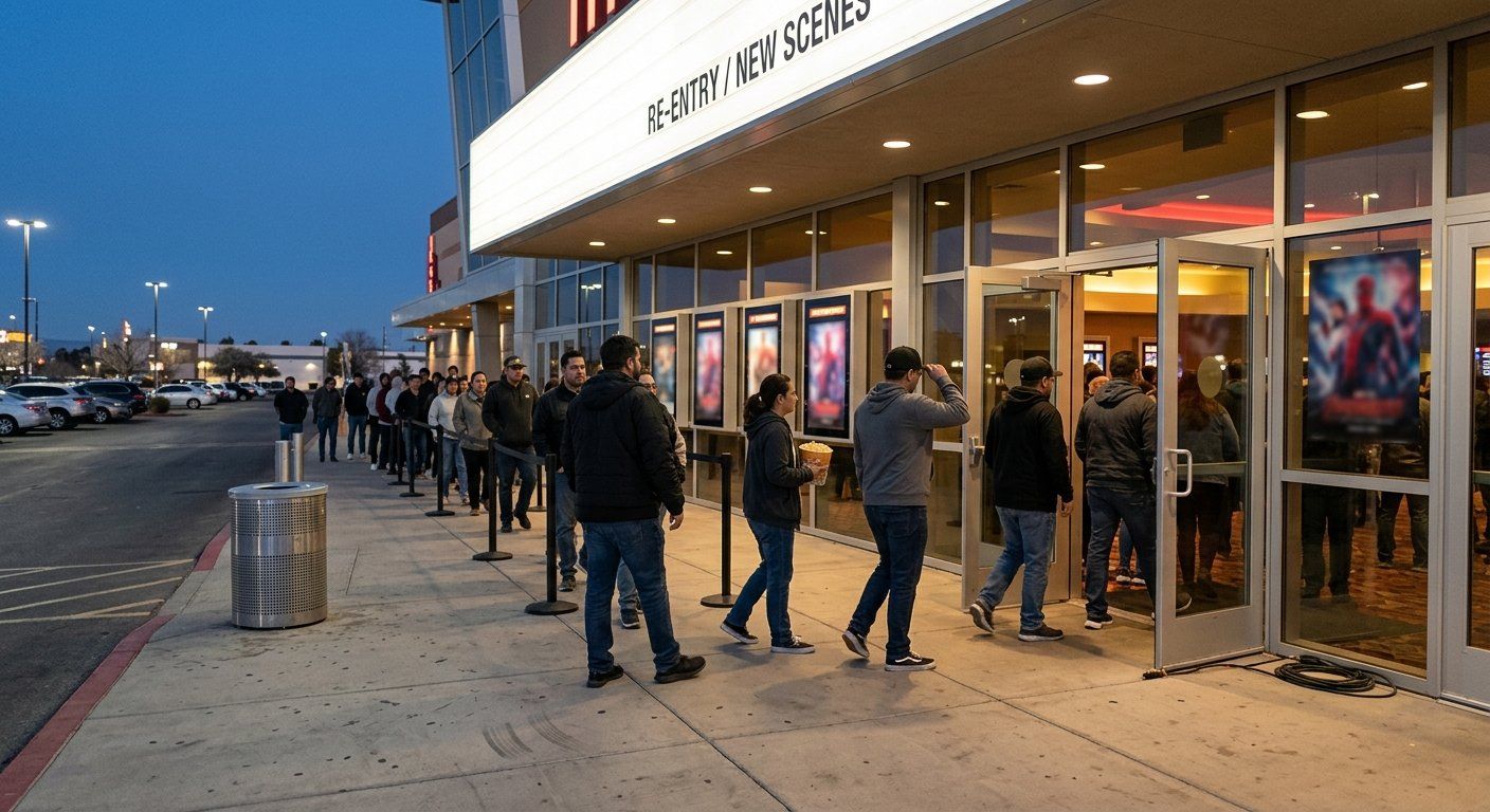 Marvel alterará el pasado: Endgame regresa con escenas nuevas para preparar el terreno a Doctor Doom