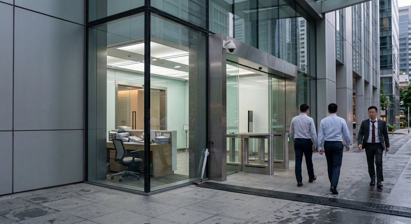 La compra de Manus por 2.000 millones de dólares: el movimiento de Meta que Pekín tilda de "conspiración"