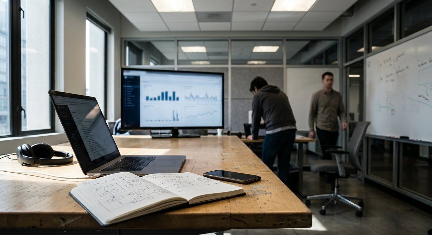 Claude Opus 4.7 dispara el consumo de tokens hasta un 46%, encareciendo su uso real sin subir el precio